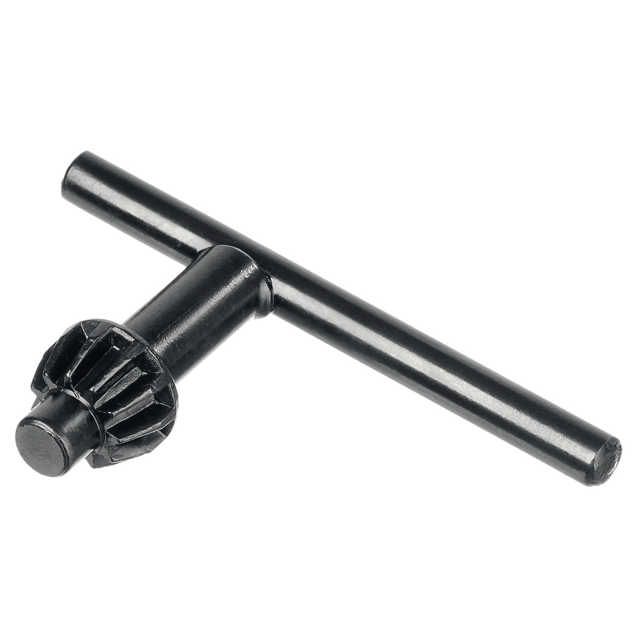 Ключ для патрона дрели STAYER 10мм 29057-10, фото 1