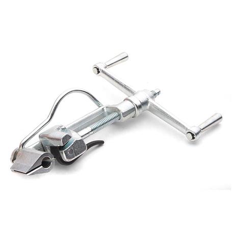 Натяжители лент