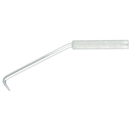 Крюки для вязки