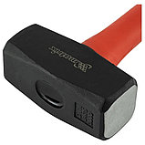 Кувалда MATRIX 3кг 10975, фото 2