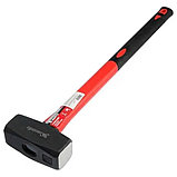 Кувалда MATRIX 3кг 10975, фото 3