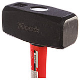 Кувалда MATRIX 2000г 10921, фото 2