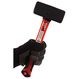 Кувалда MATRIX 2000г 10921, фото 3