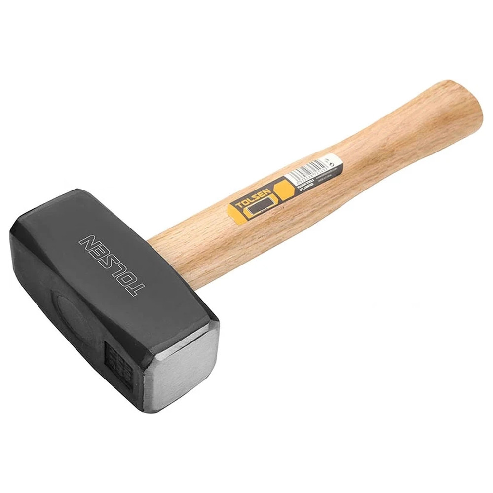 Кувалда Tolsen 1500г 25132, фото 1