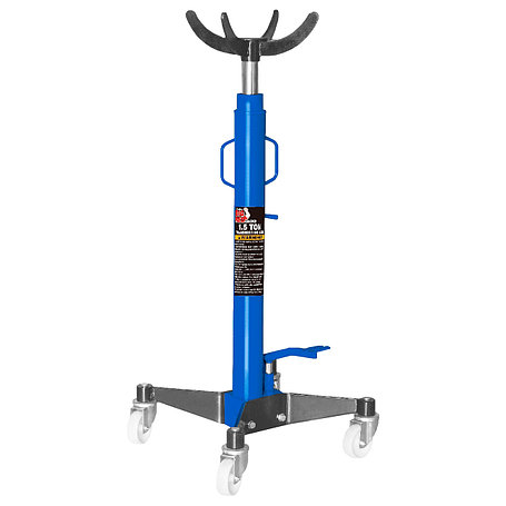 Трансмиссионные стойки