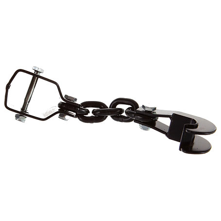 Краны гаражные