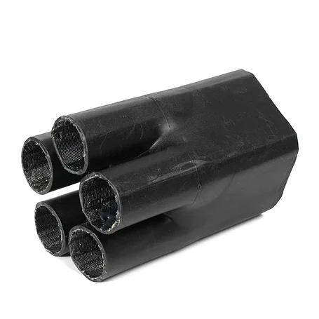 Термоусаживаемые перчатки