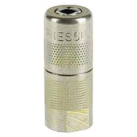 Насадка смазочная Pressol G 1/8" 15мм 12731