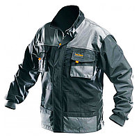 Куртка специальная TOLSEN размер XXL 45214