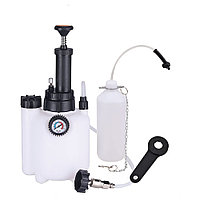 Устройство для замены тормозной жидкости AutoMeister TA0010