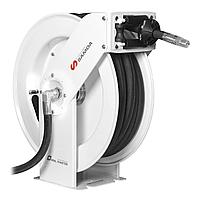 Катушка усиленная для смазочных материалов SAMOA 1/2" 20м 505332