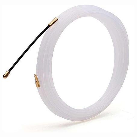 Электромонтажный инструмент