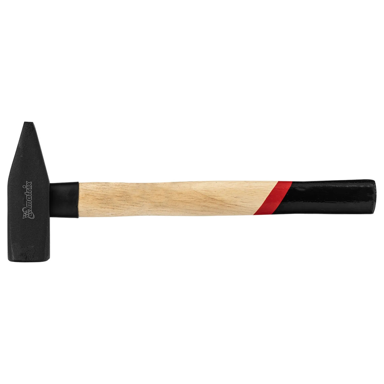 Молоток слесарный MATRIX 1500г 10237, фото 1