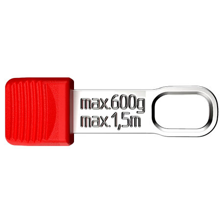 Аксессуары для ручных инструментов