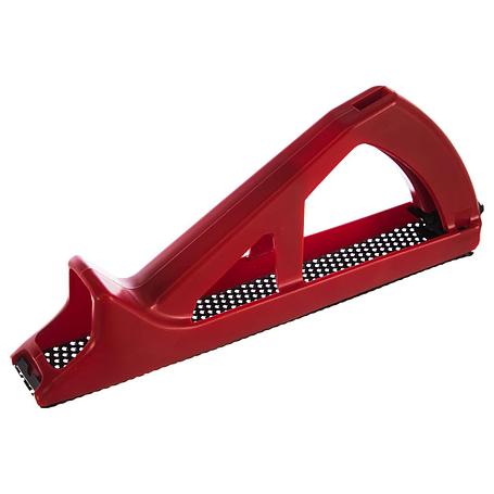 Ручные рубанки