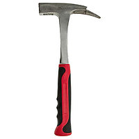 Молоток кровельщика MATRIX 10620