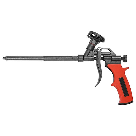 Пистолеты для монтажной пены