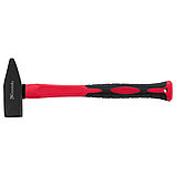 Молоток слесарный MATRIX 1500г 10384, фото 2