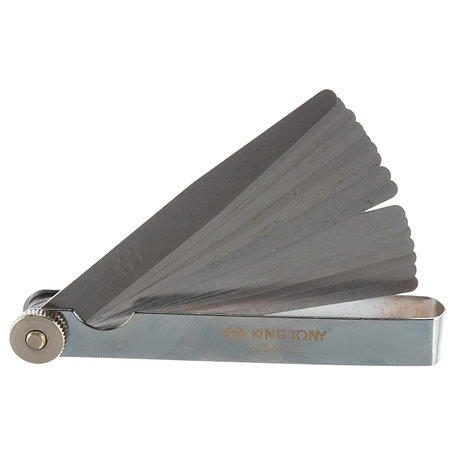 Щупы измерительные