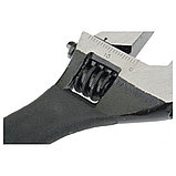 Ключ разводной MATRIX 200мм 155039, фото 2