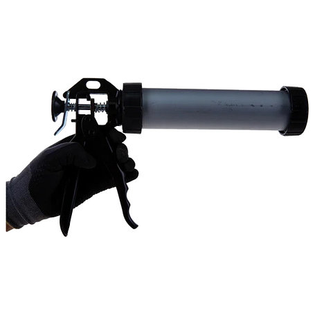 Пистолеты для герметика ручные