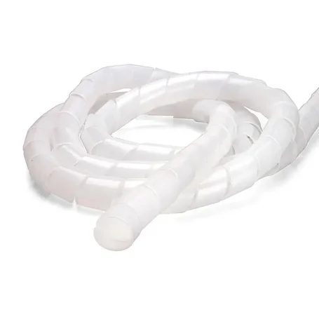 Монтажные спирали