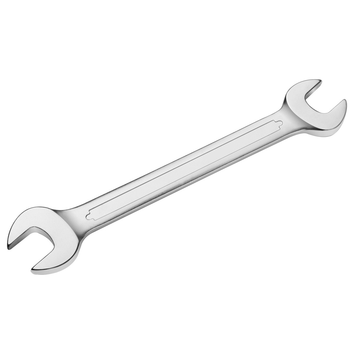 Ключ рожковый TOLSEN 20х22мм TT15858, фото 1