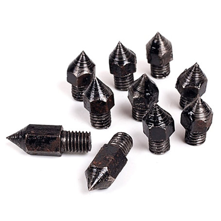 Монтерские лазы