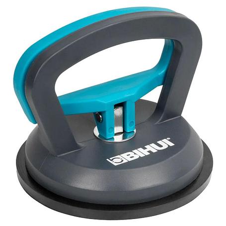 Присоски для плитки