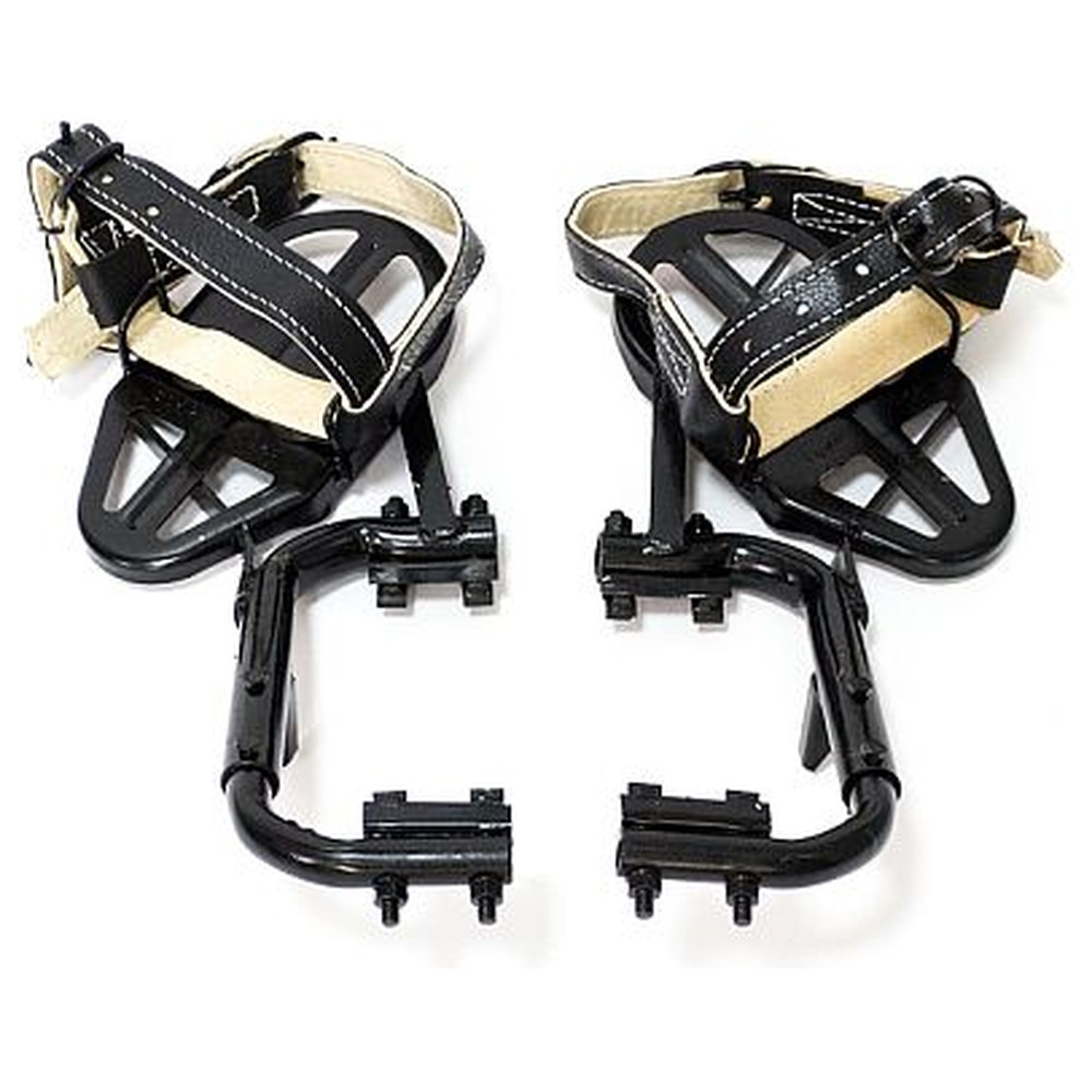 Лазы LUCH ЛМТ-2, фото 1