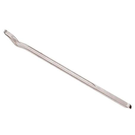 Монтировки