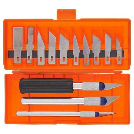 Наборы инструментов