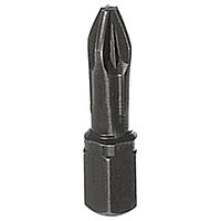 Насадка PZ2 Makita 50мм 3шт. B-25258