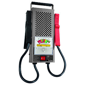 Тестер аккумулятора GYS TBP 100 055131