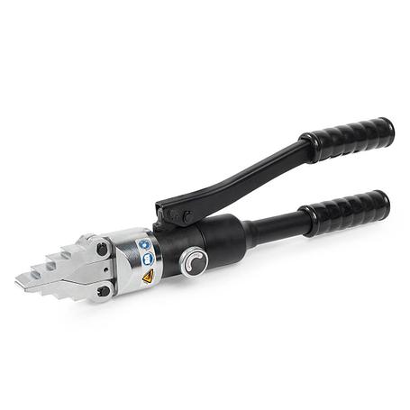 Разгонщики фланцев