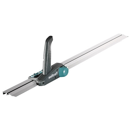 Резаки по гипсокартону