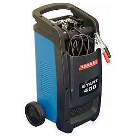Пуско-зарядное устройство Aurora-Pro START 400 BLUE 12911
