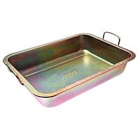 Емкость для слива масла 10л JTC AM47