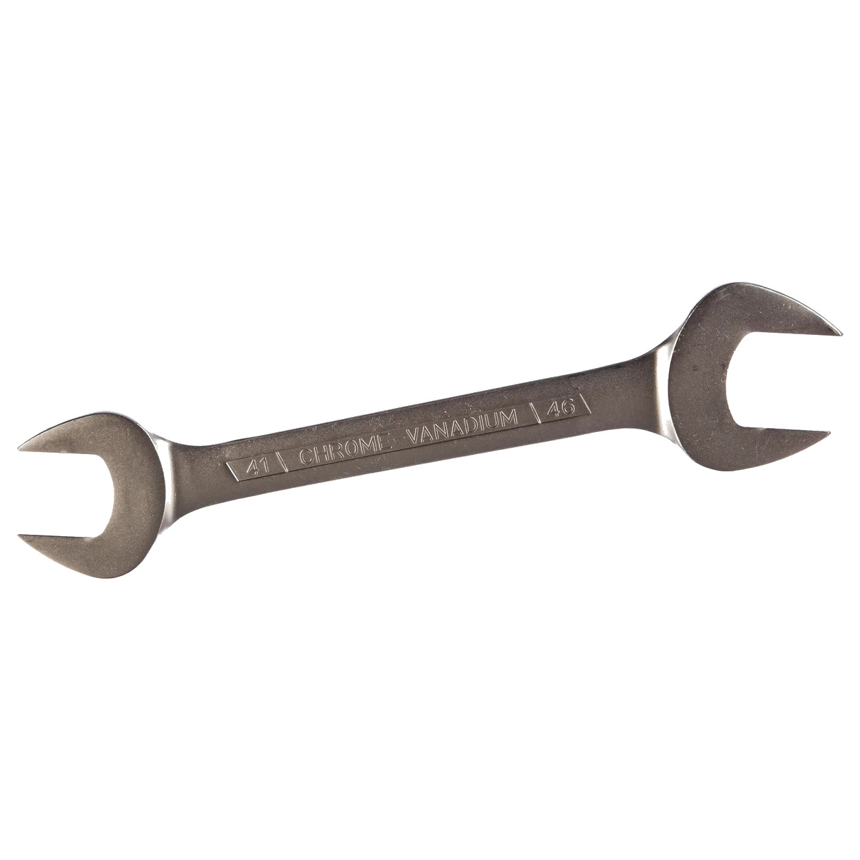 Ключ рожковый FORCE 41x46 7544146, фото 1