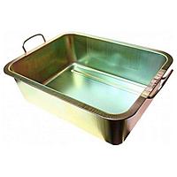 Емкость для слива масла JTC 22л AM48