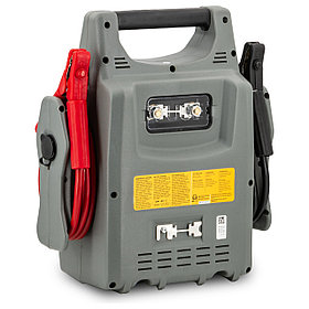 Пусковое устройство GYS "GYSPACK" 750 026179