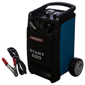 Пуско-зарядное устройство Aurora-Pro START 600 BLUE 12913
