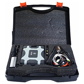 Пусковое устройство Aurora-Pro АТОМ 28 18908