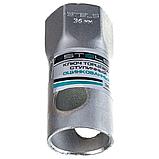 Ключ торцевой ступичный STELS 36мм 14251, фото 3