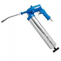 Пневмошприц SUMAKE ST-6636L 30455