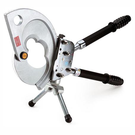 Секторные ножницы