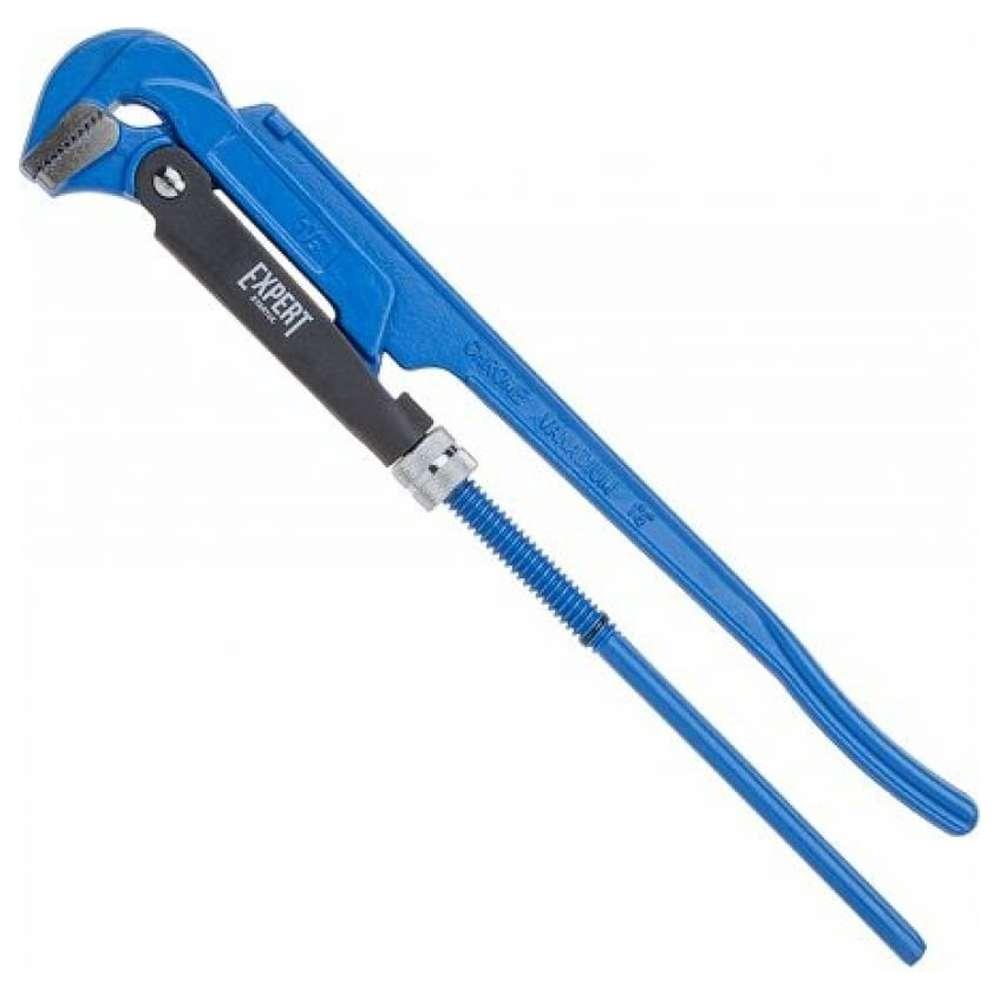 Трубный ключ STARTUL Expert 2 L-образный SE4290-02, фото 1