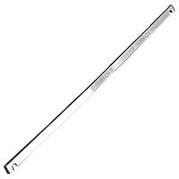 Диагональная перекладина KRAUSE ProTec 912800