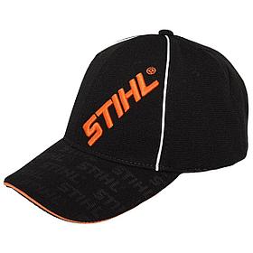 Кепка STIHL