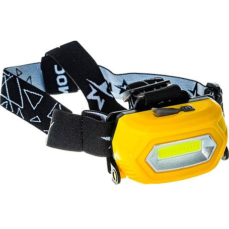 Прожекторы и фонарики